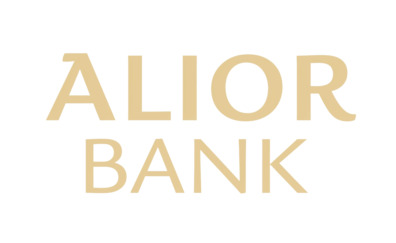 Alior Bank