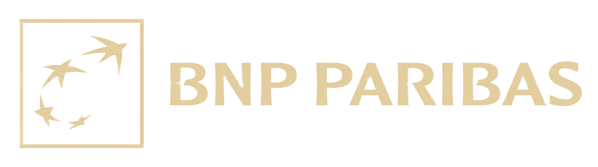 BNP Paribas
