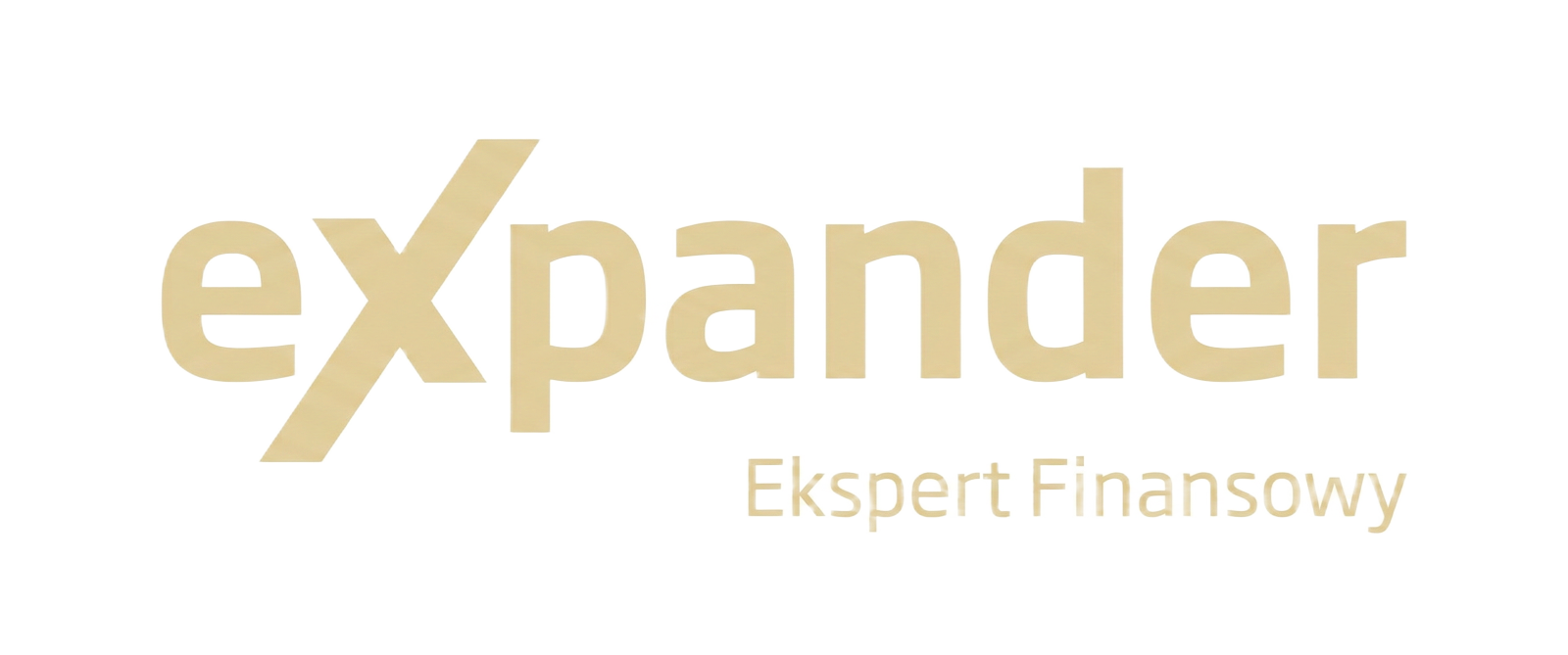 Expander