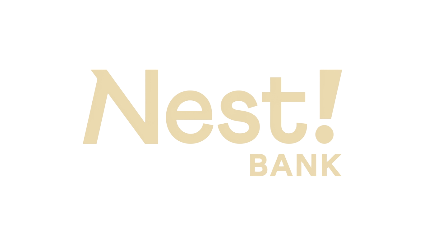 Nest Bank