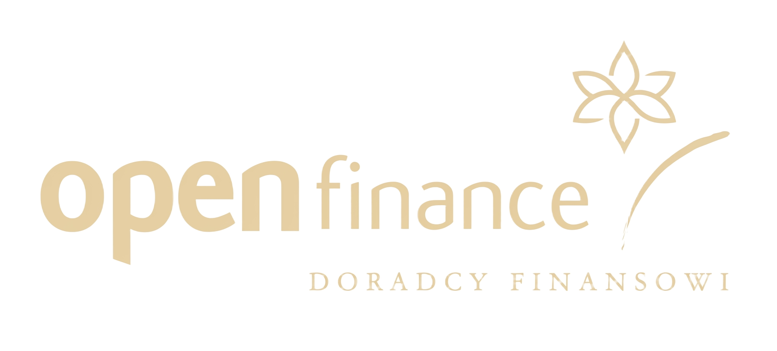 Open Finance