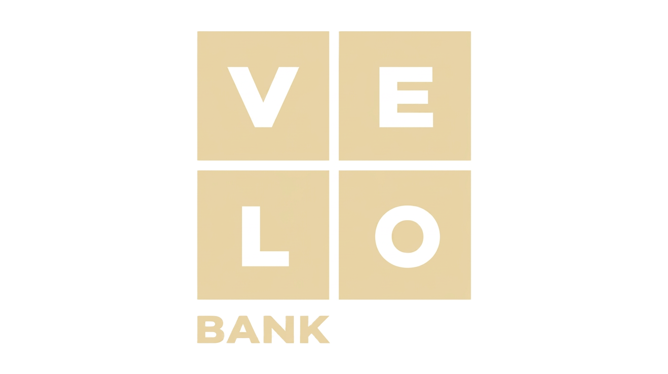 VeloBank